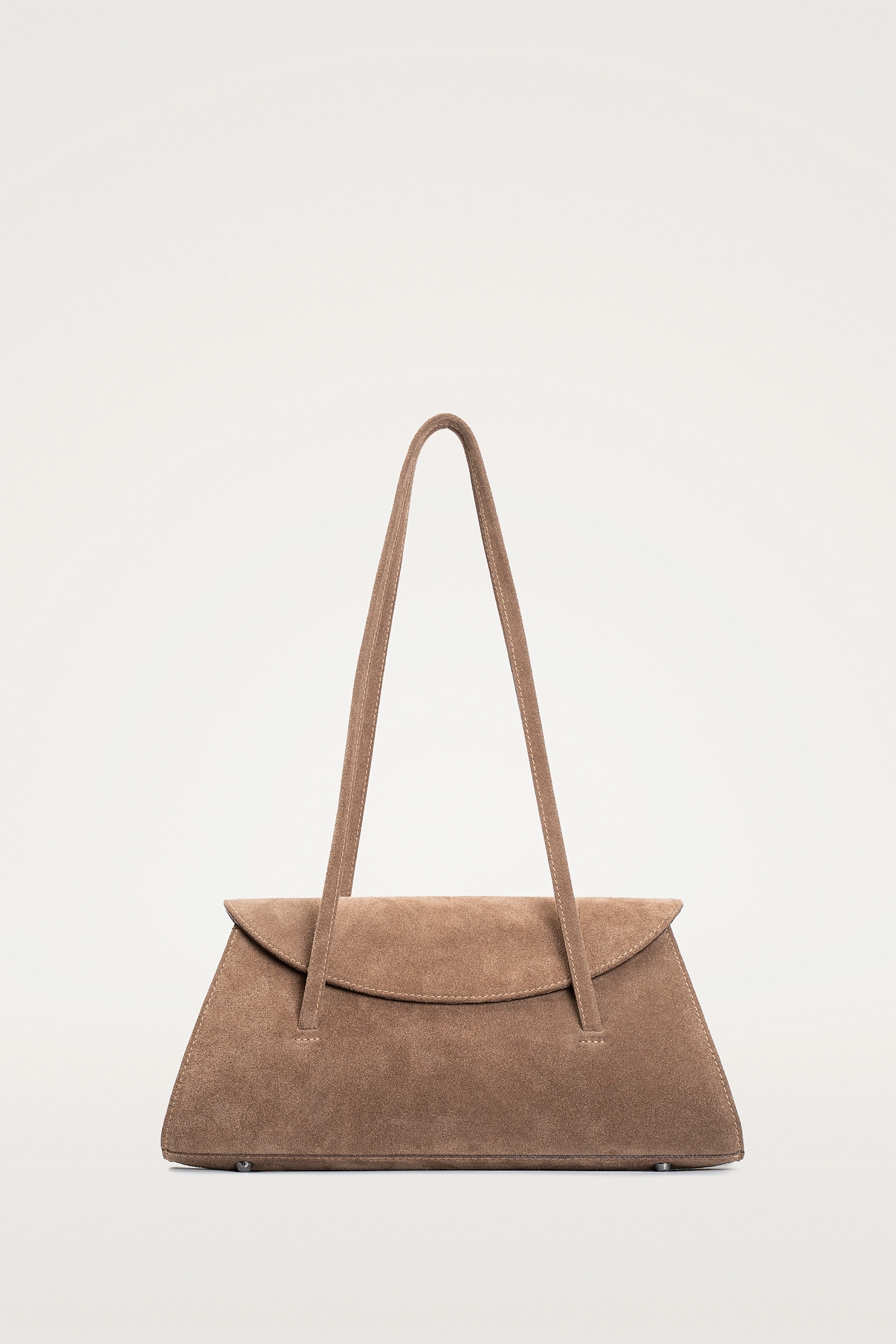 Багет Силия 1